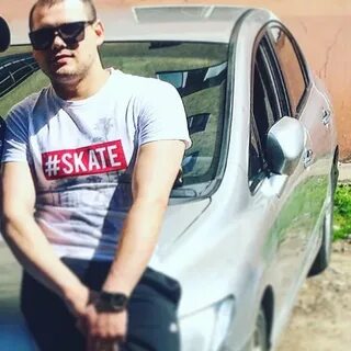 Коля томске