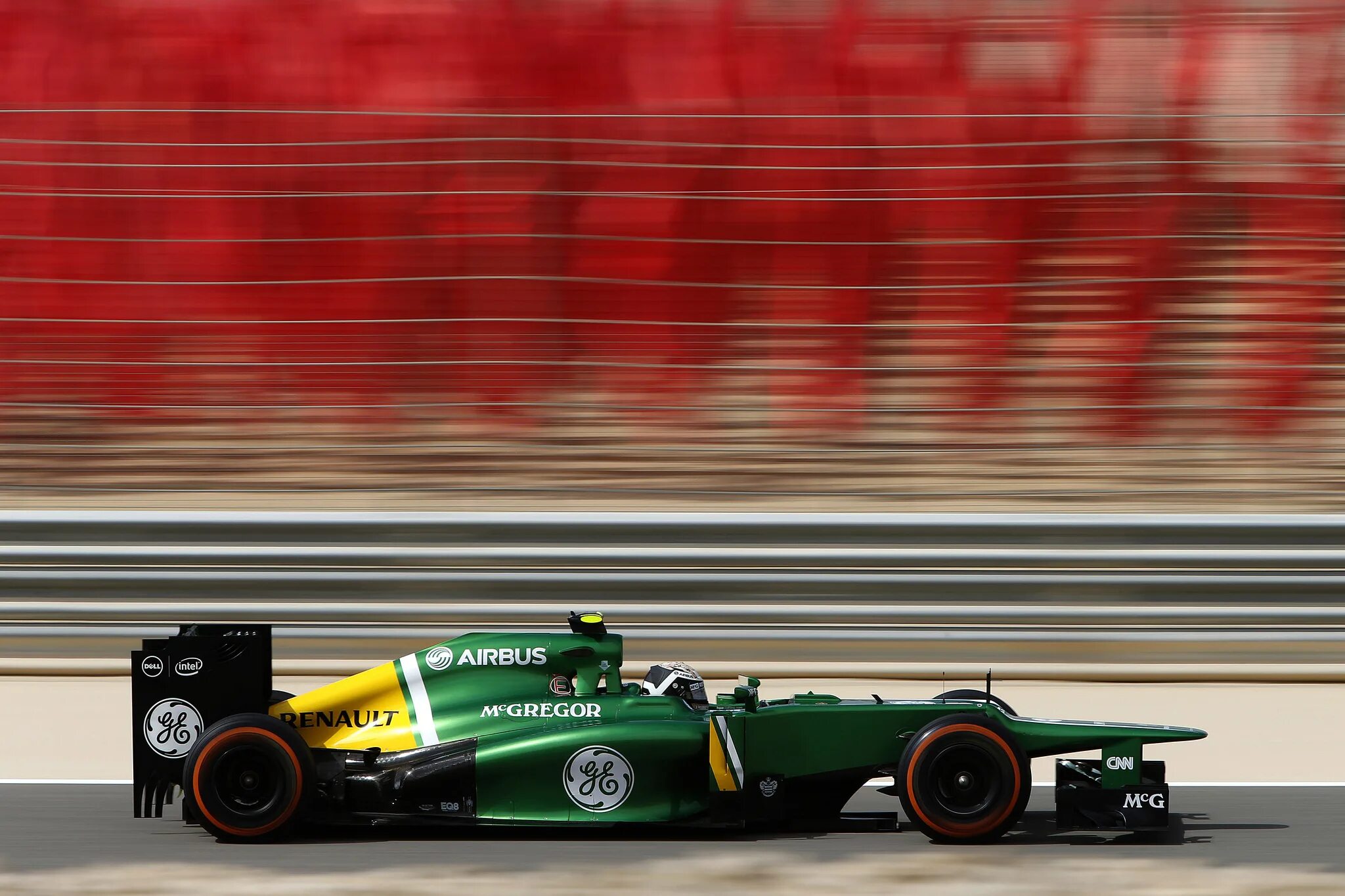Ф 1 гран при бахрейна 2025. F1 2013 bahrain. гран-при бахрейна 2006 года. гран при бахрейна. formula 1 катар гран при.