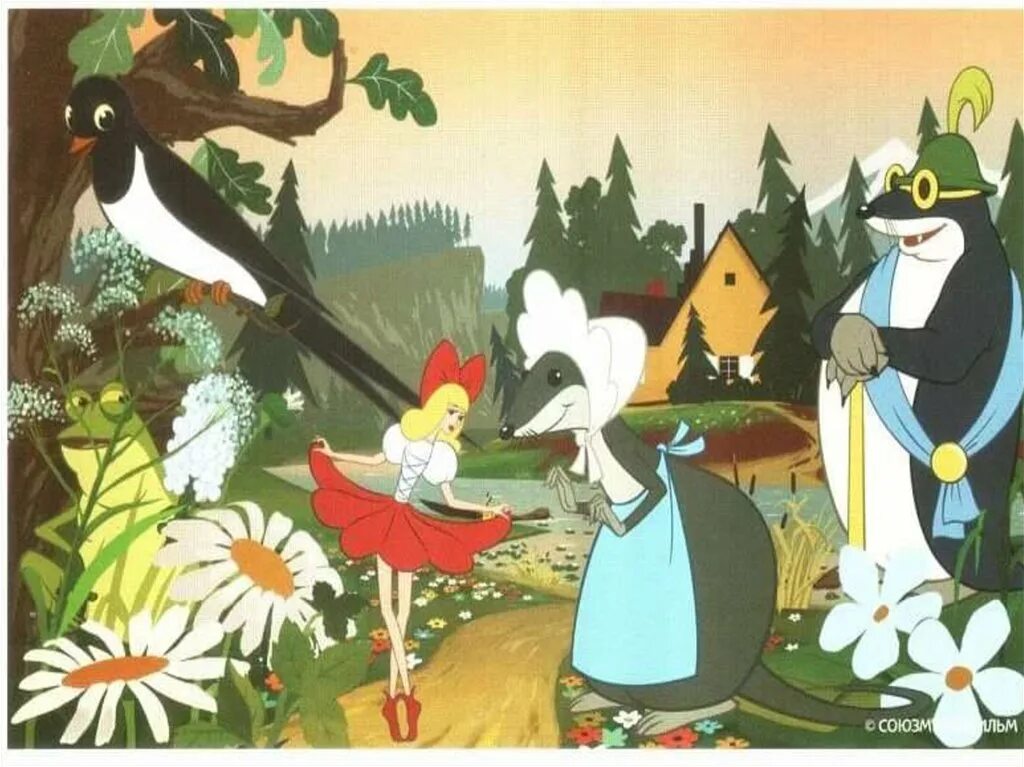 музыка из мультфильма дюймовочка. дюймовочка союзмультфильм 1964. музыка из мультфильма дюймовочка. м/ф «дюймовочка»; 1964,. музыка из мультфильма дюймовочка.