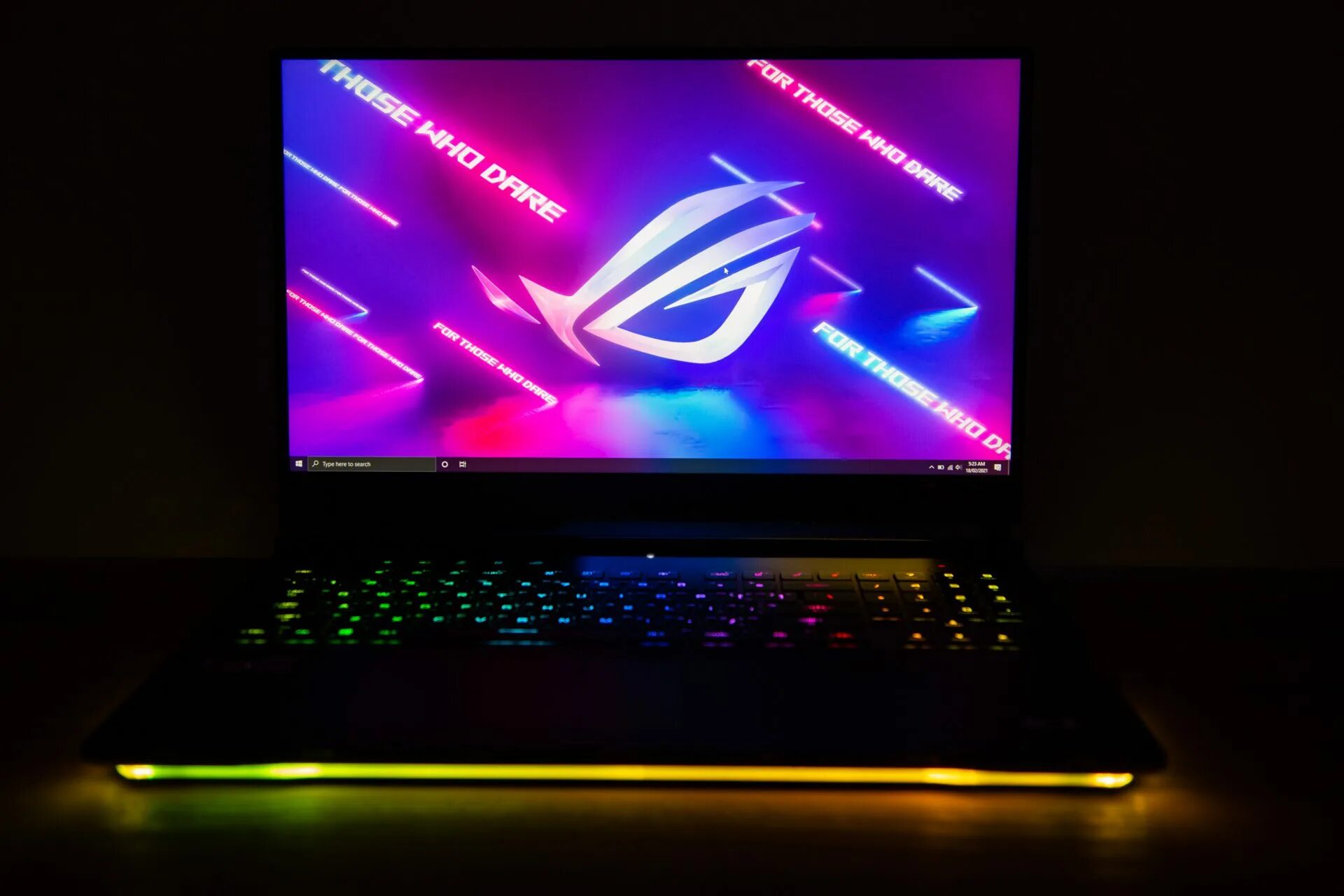 ASUS ROG Strix g17. ASUS ROG Strix g713. ASUS ROG Strix scar 17. ASUS ROG Strix ноутбук 17.3. Asus strix g18 купить