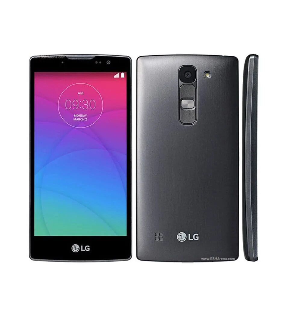 Купить lg 7. LG Spirit. LG H 622. Лджи ЖМ 200. Телефон LG 84vl.