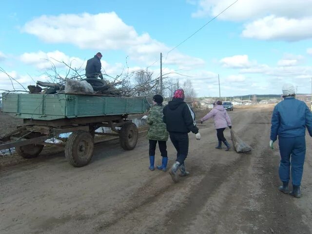 Малый полом Унинский район. Малый полом Унинский район Кировская область. Полом деревня Кировская область Унинский район. Малополомская школа Унинский район.