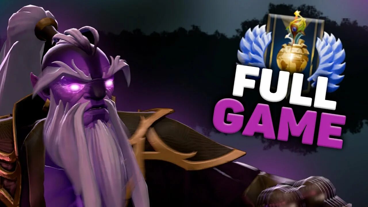 Войд спирит 7. 36. Void spirit dota 1. Войд спирит кровь дракона. Братья спириты дота.