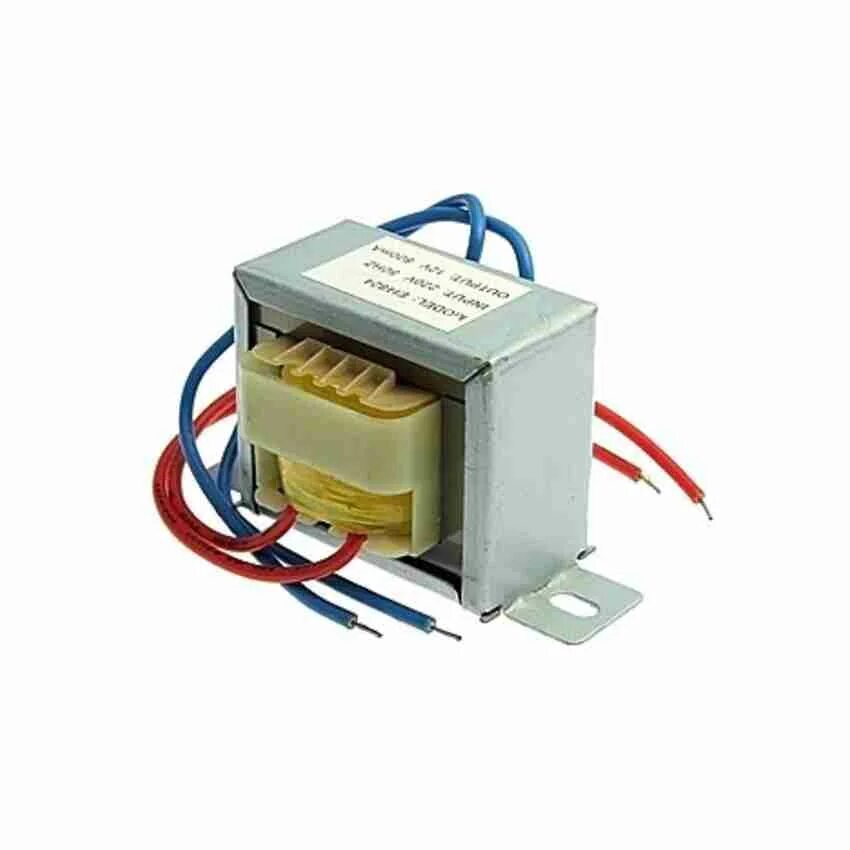 Трансформатор 220 12 в. Трансформатор бастион 220.12v. тпк-2, трансформатор герметичный 220 в, 50 гц, 2.5 вт, 6 в. трансформатор 220/12 200вт tme. делительный трансформатор 220.