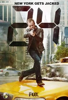 Series 24