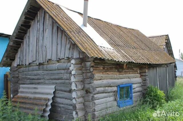 Воскресенское в башкирии. Село воскресенское башкирия. воскресенск село башкортостан.