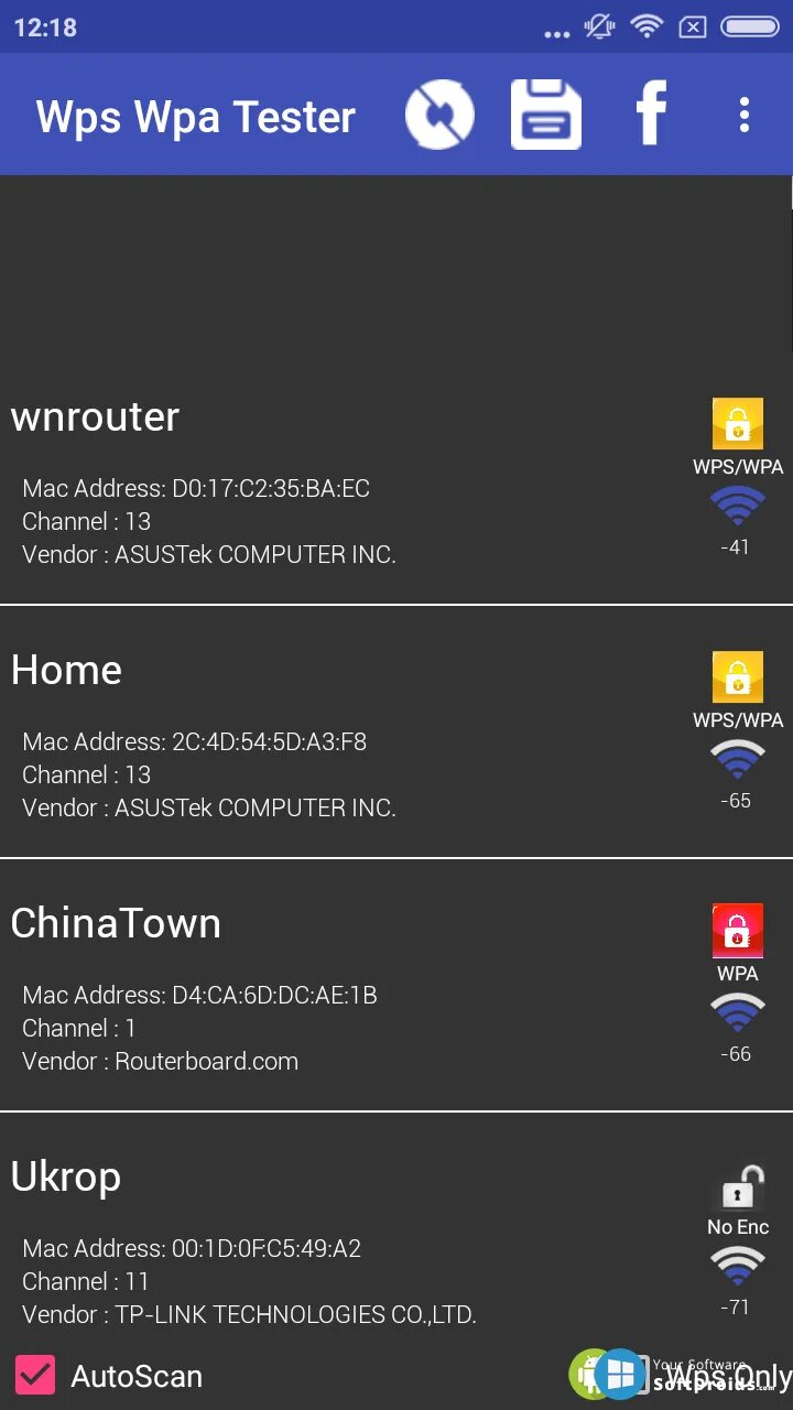 Wifi wpa tester. WPS WPA. WPS на андроид. Tester WPS WPA Pro. WPS WPA Tester желтая.