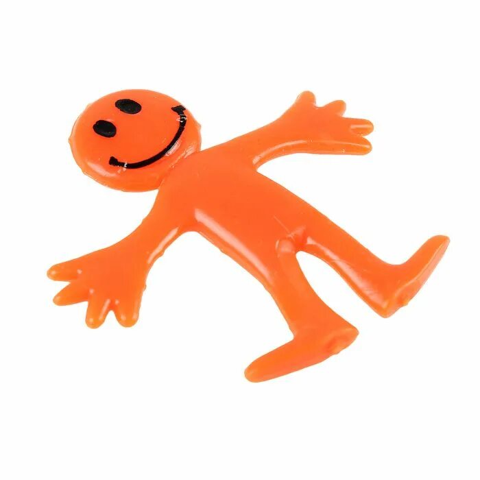 Игрушка липучка. Конструктор липучка bunchems. Конструктор репейник 400 дет bunchems. Конструктор-липучка bunchems 400. Игрушка липучка для детей.