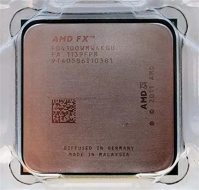 Amd fx tm 4100 quad core processor. Процессор amd fx (tm) -4100. amd fx 4100 характеристики. amd fx(tm)-4100 quad-core processor 3.60 ghz. amd fx 4100 quad core 3.6.