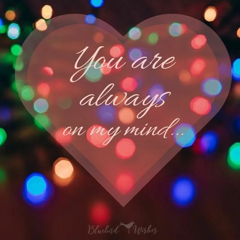 You of my. Thinking about you картинки. Открытка we are thinking of you. I thinking about you. I am thinking of you too.