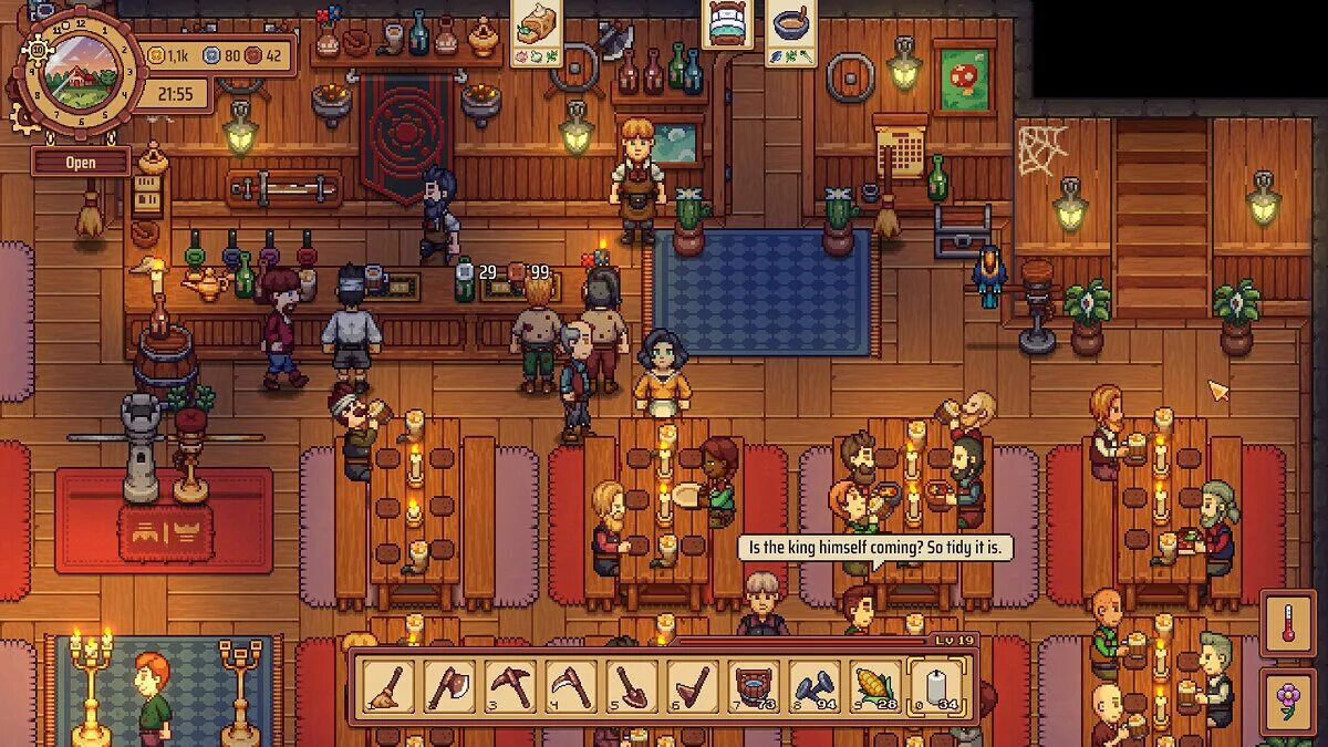 Travellers rest по сети. Travellers rest игра. travellers rest (2025). travellers rest общение. игра travellers rest видео.