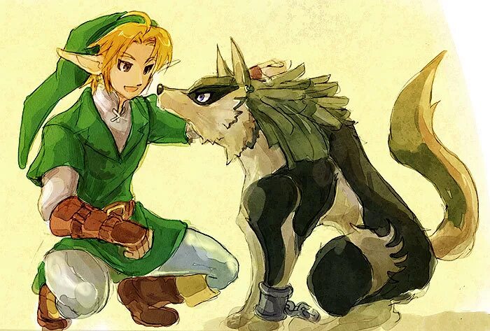 Линк волк в Зельде. Легенда о Зельде линк волк. The Legend of Zelda Twilight Princess Wolf link Arts. Wolf link Zelda Twilight Princess.
