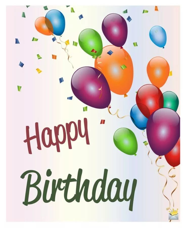 For your birthday. Happy birthday best wishes картинки. Happy birthday поздравления. Happy birthday wishes картинки. Happy birthday wishes man.