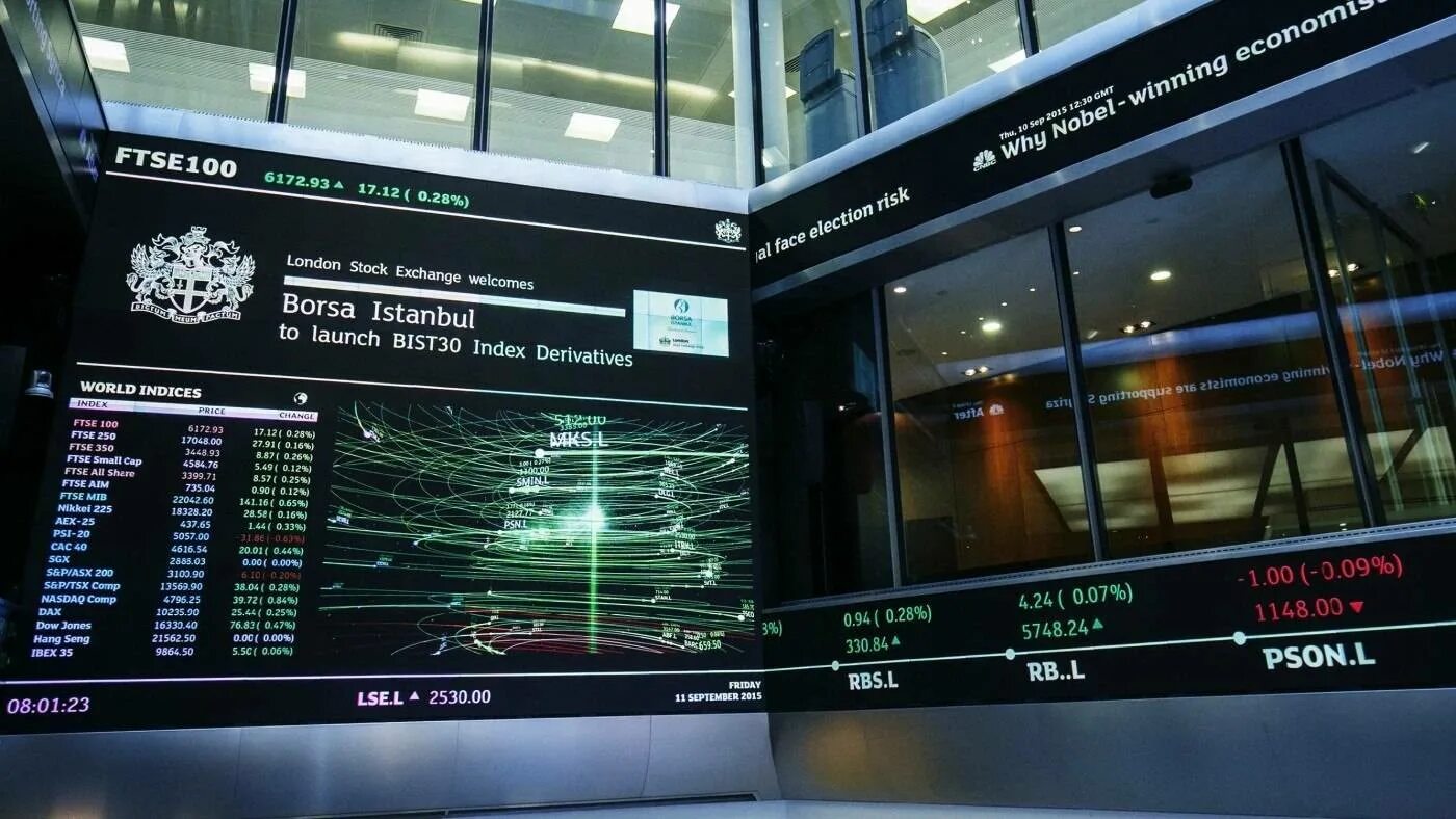 London stock Exchange биржа. Лондонская фондовая биржа 18 век. Современные фондовые биржи. Лондонская биржа здание. Сайты фондовая биржа