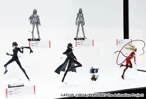 Объект в figma