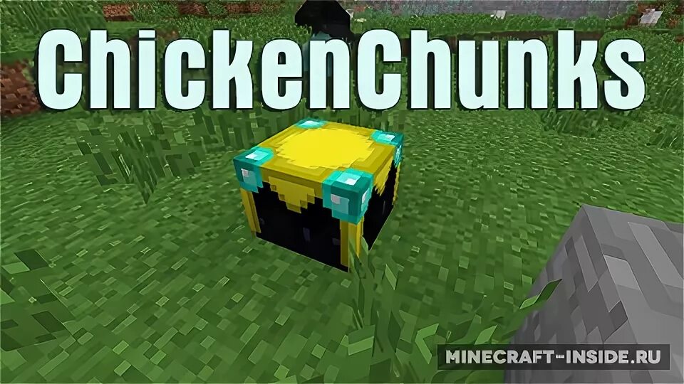 Chickenchunks 1.12 2. Chickenchunks. chicken chunks 1.8.+. chickenchunks крафт. чанк майнкрафт.