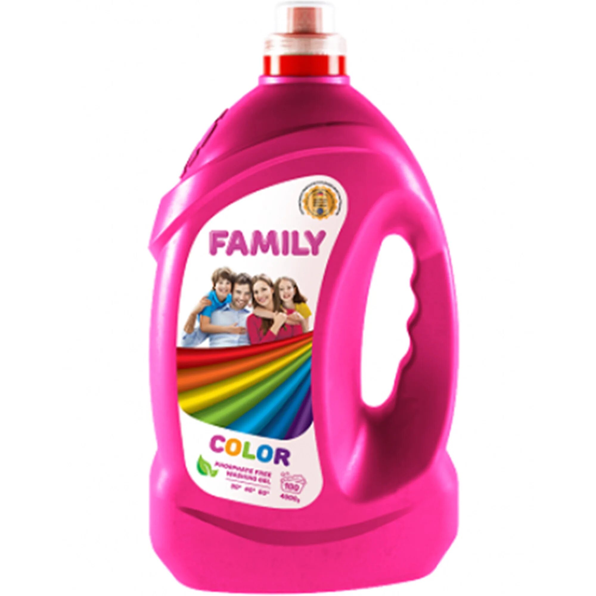 Гель для стирки семья. Family ideal гель-концентрат д/стирки 1 л дой-пак black {6}. Гель для стирки семья. Гель для стирки семья. Гель для стирки семья.