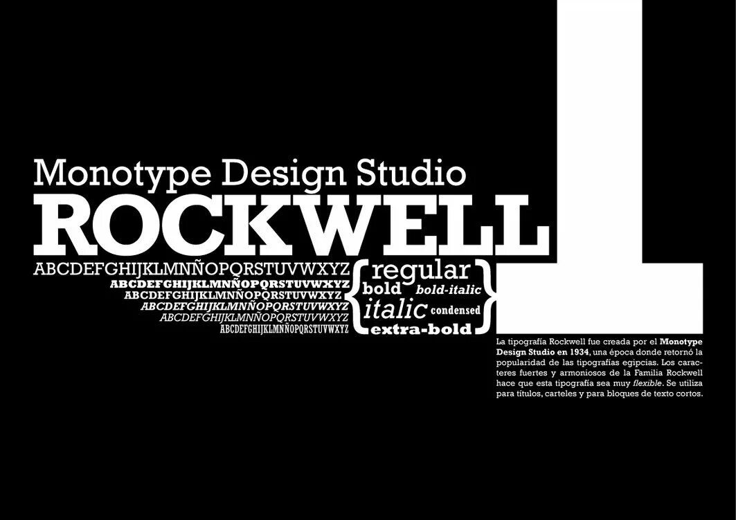 Журнальный шрифт. Rockwell шрифт. Модный журнальный шрифт. Роквел шрифт Постер.