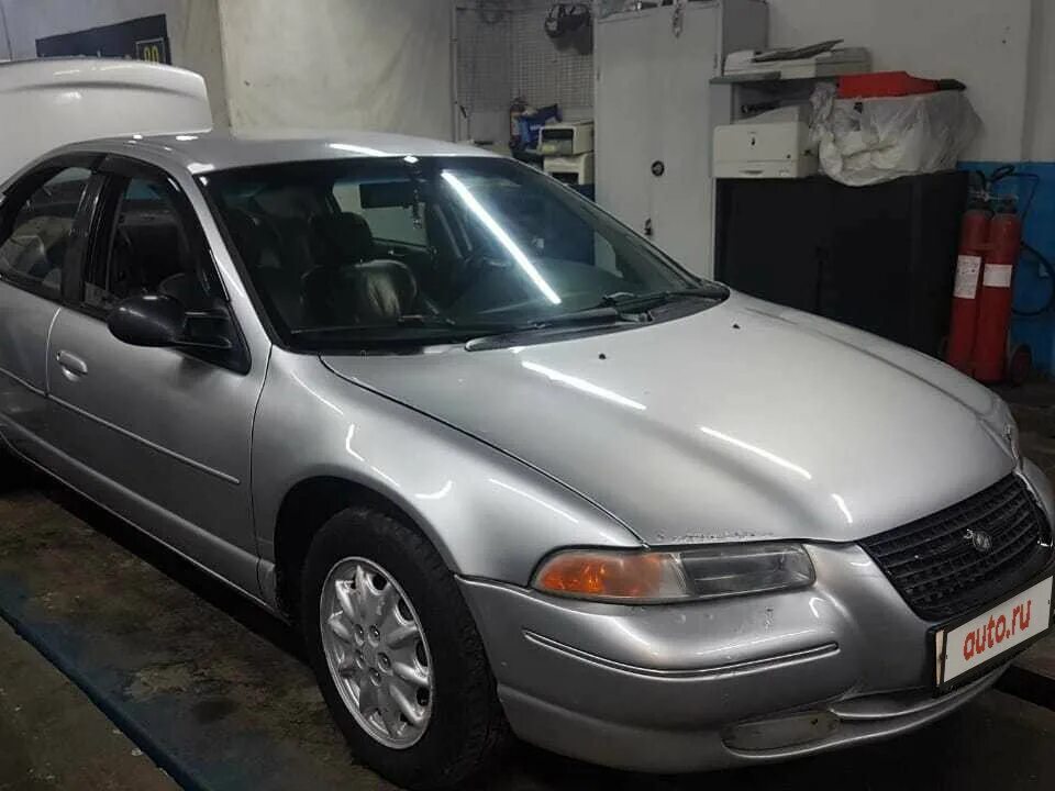 Автомобиль 1999 года. Бмв седан 1999. Автомобиль 1999 года. Chrysler cirrus 2. Daewoo leganza 1999 год.