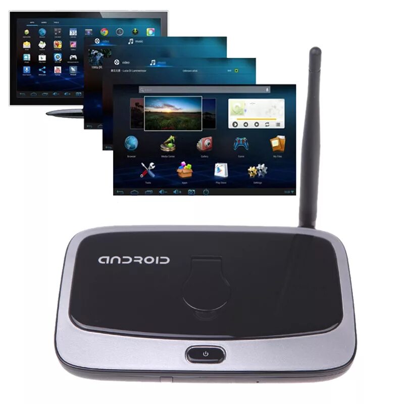 Блютуз на андроид тв. Приставка q7s TV Box Player. Quad Core Android 4.4 Smart TV Q 7. XBMC Android 4.4 TV Box rk3188. Андроид на s80.