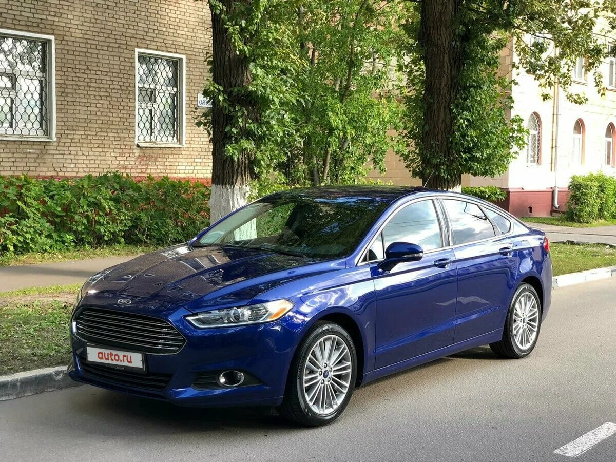 Ford fusion north america 1.5. Ford Fusion (Северная Америка). Ford Fusion North America 2013. Ford Fusion North America. Ford Fusion (North America) 2015.