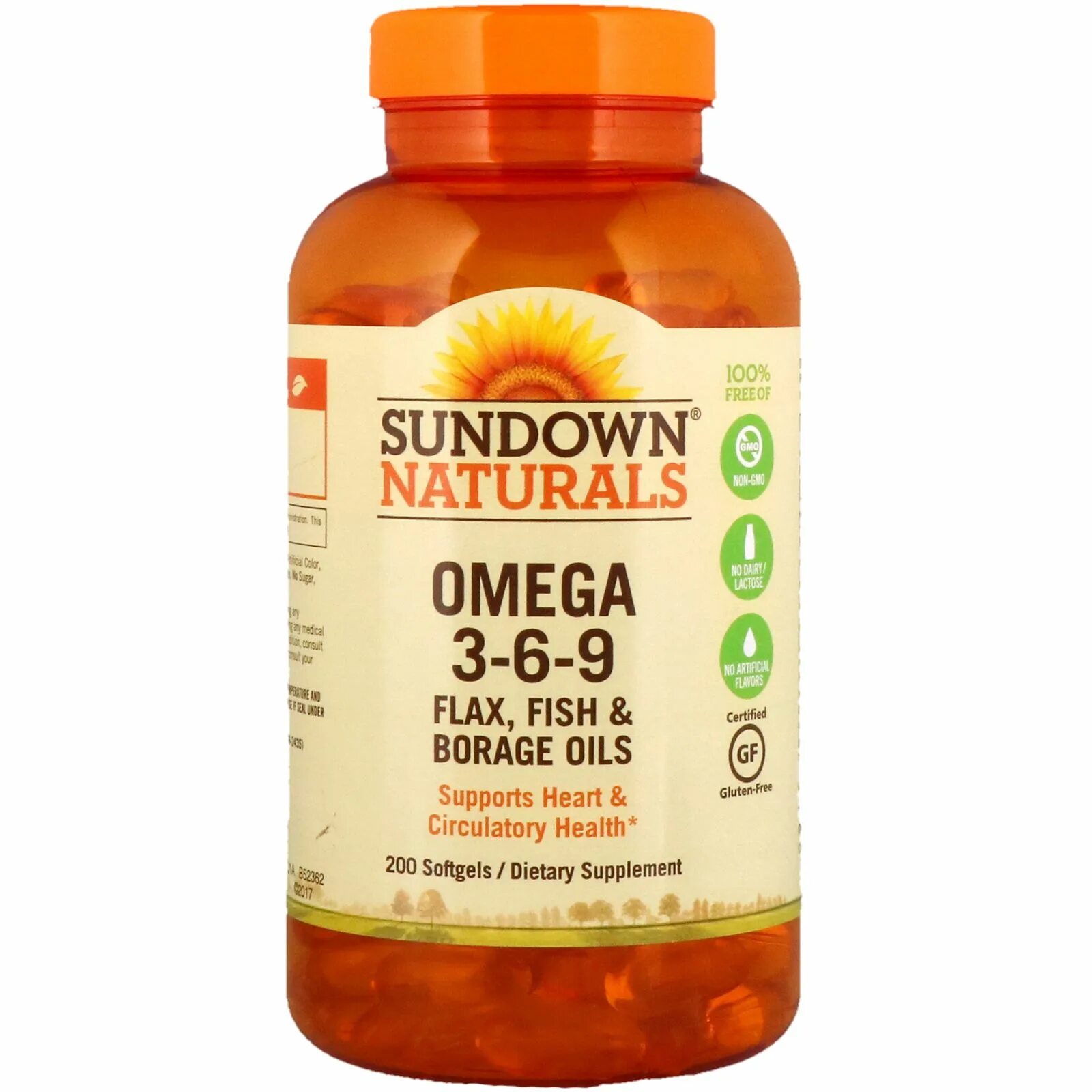 Биотин витамины для волос. Солгар д3 5000. Биотин для волос 10000. Биотин и фолиевая кислота с омега-3 капсулы. Омега биотин.