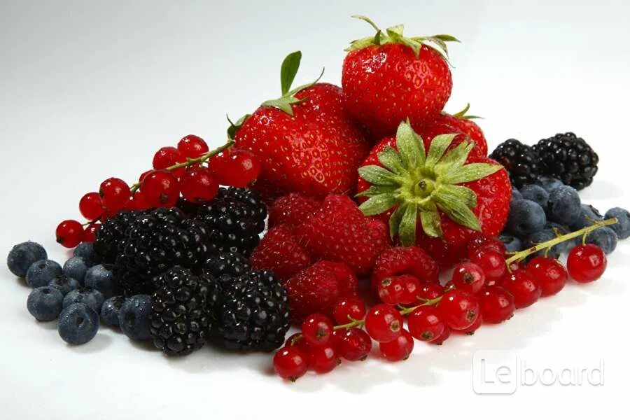 Free Images : plant, raspberry, fruit, berry, food, harvest, produce, dessert, s