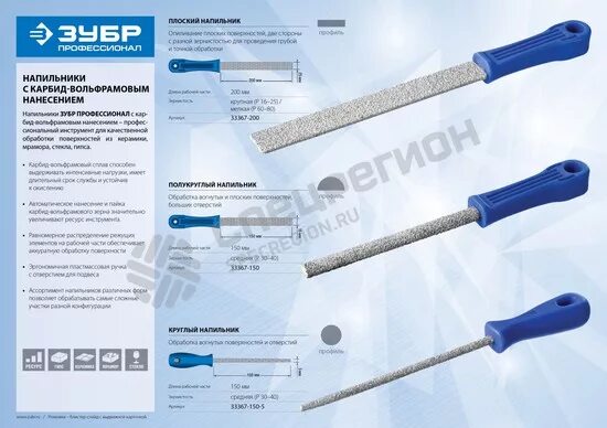 Напильники по металлу виды и размеры маркировка Какие бывают напильники