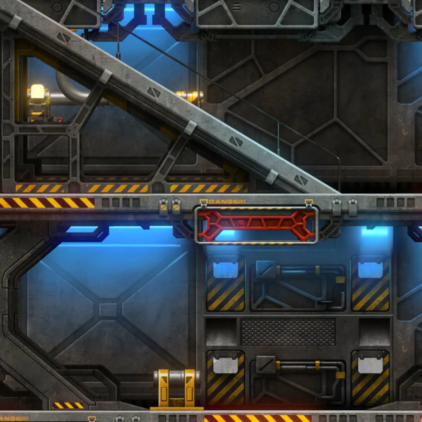 4 и 5ггц. Чег фаев. Нижегородский стрит арт филлворд. 2 фаев. Стрит арт нижний новгород.