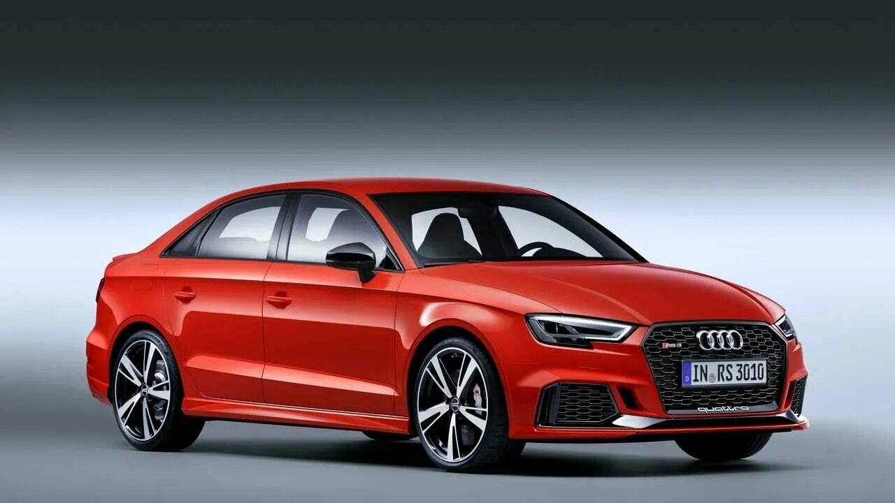 рс 3 1. Audi rs3 2011. Audi rs3 8v green. Audi rs3 2010. Audi rs3 2004.