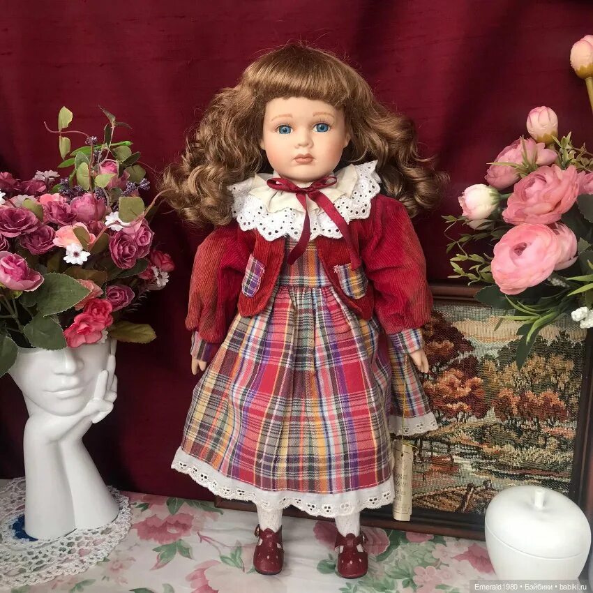 Куклы леонардо коллекшн. Леонардо куклы. Куклы леонардо коллекшн. Редкие коллекционные куклы. Леонардо куклы.