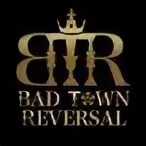 Bad town