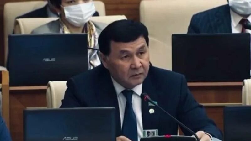 Бокс трансляция. Мухаммед сабыр базарбайулы. Мухаммед сабыр базарбайулы. Боксёры сыктывдин 2024. Тока бокс.