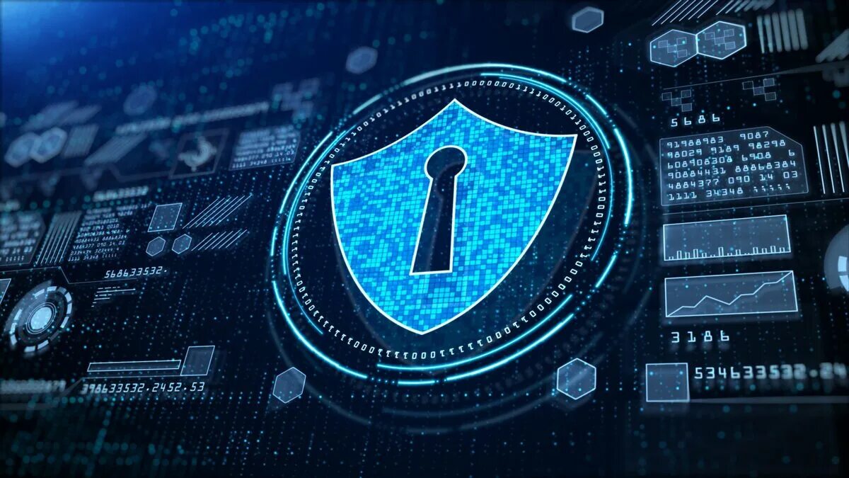 Кибербезопасность и защита информации. Информационная безопасность. кибербезопасность. кибербезопасность фото. информационная безопасность банков.