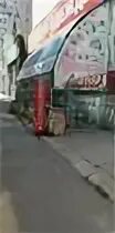 Территория 444. Территория 444. Территория 444. Менжинского 23к2. Территория 444.