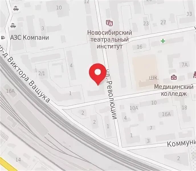 Улица славы 4. Горводоканал сургут. Горводоканал ул дзержинского 7 2 отзывы. Ул дзержинского 7/2 сургут. Улица дзержинского сургут.