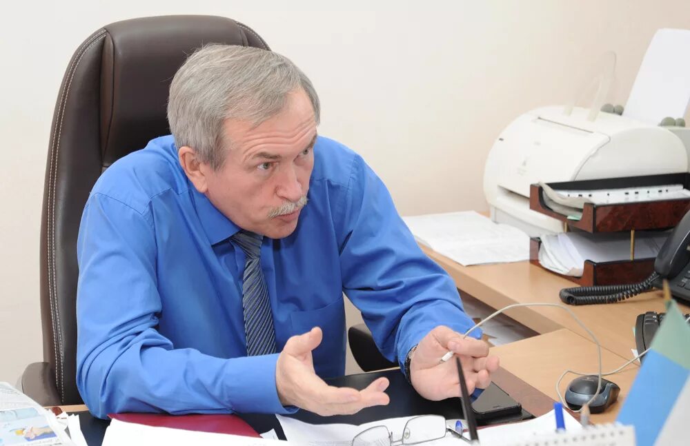 Министр сельского хозяйства Хакасии Труфанов. Сайт министерства здравоохранения хакасии