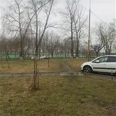 Октябрьское гагарина 22