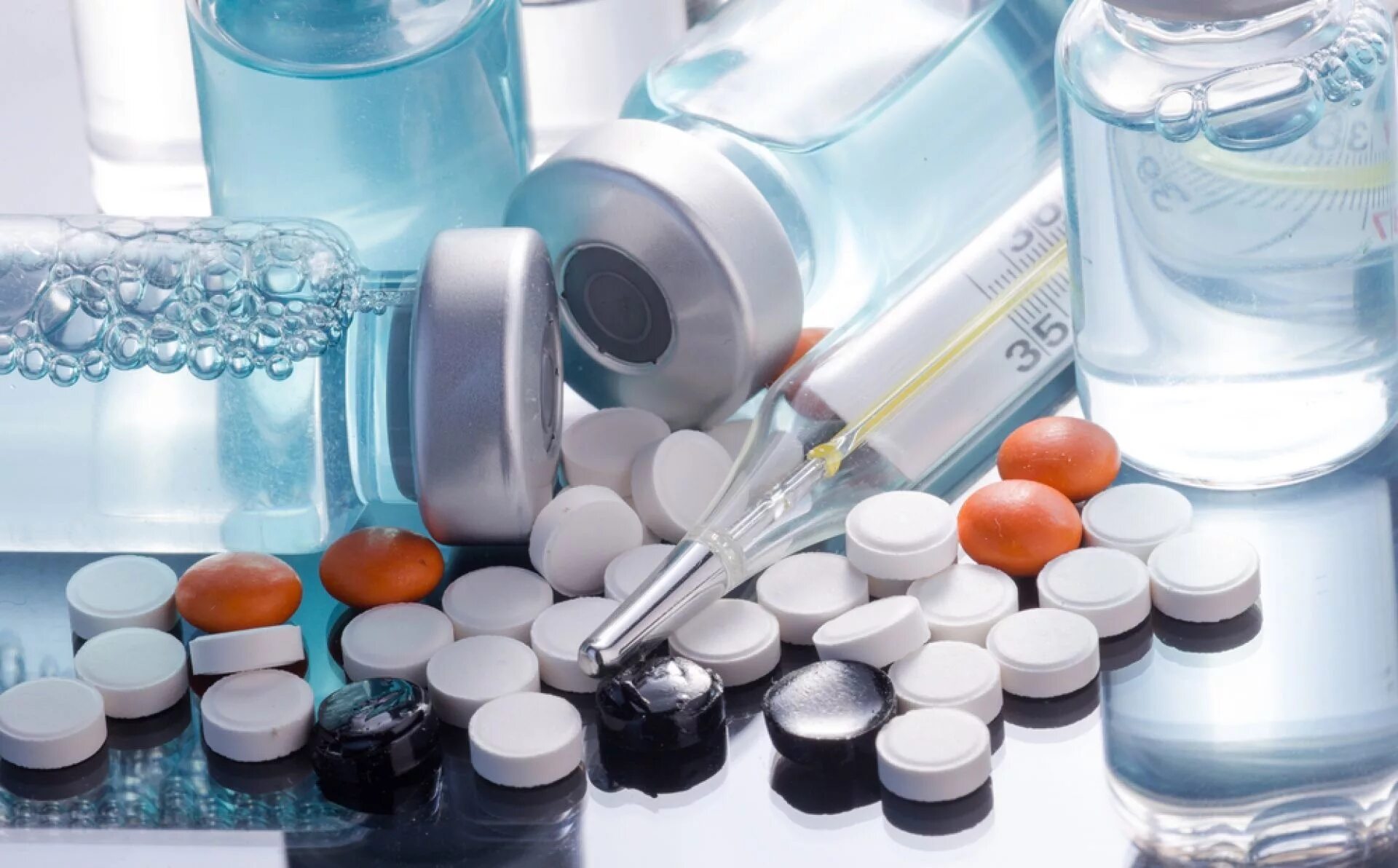 Лечебные лекарственные препараты. Медикаментозная терапия. Лечебные лекарственные препараты. Лекарственное вещество это. Лечебные лекарственные препараты.