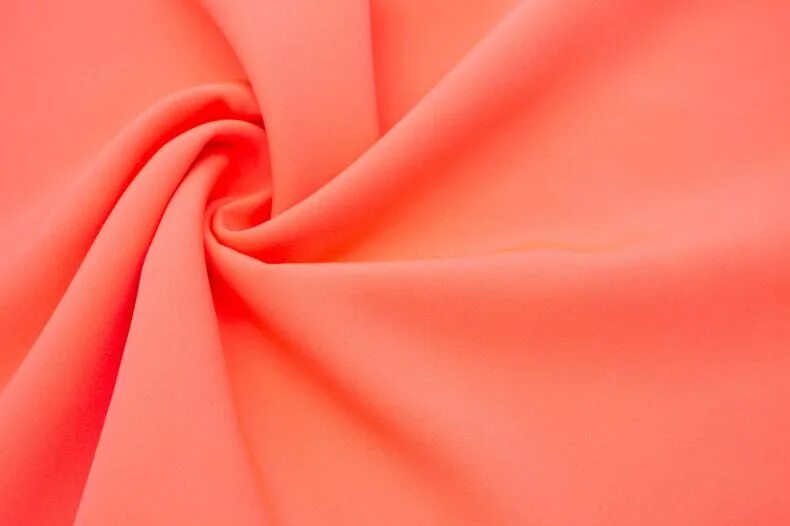 Ткань эластик. 20 d нейлон. Драй фит ткань. Ткань эластик. Синтетические волокна эластан.
