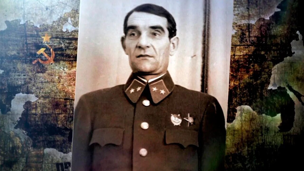 Генерал лейтенант афонин рвсн. Полковника глазунова. Полковника глазунова. Мистерия 20 века глазунов. Глазунов генерал лейтенант.