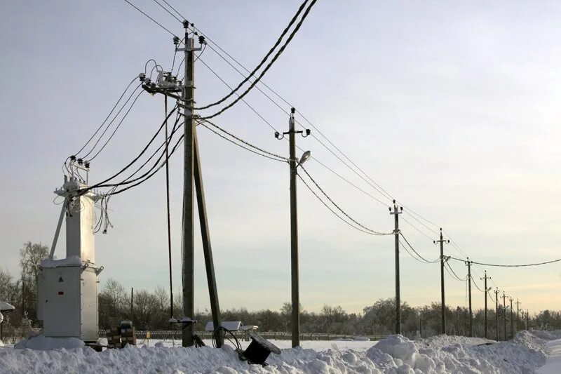 Отпайка вл 10 кв. Анкерная деревянная опора 110 кв. Деревянные опоры вл 10 кв. Отпайка вл 110 кв.