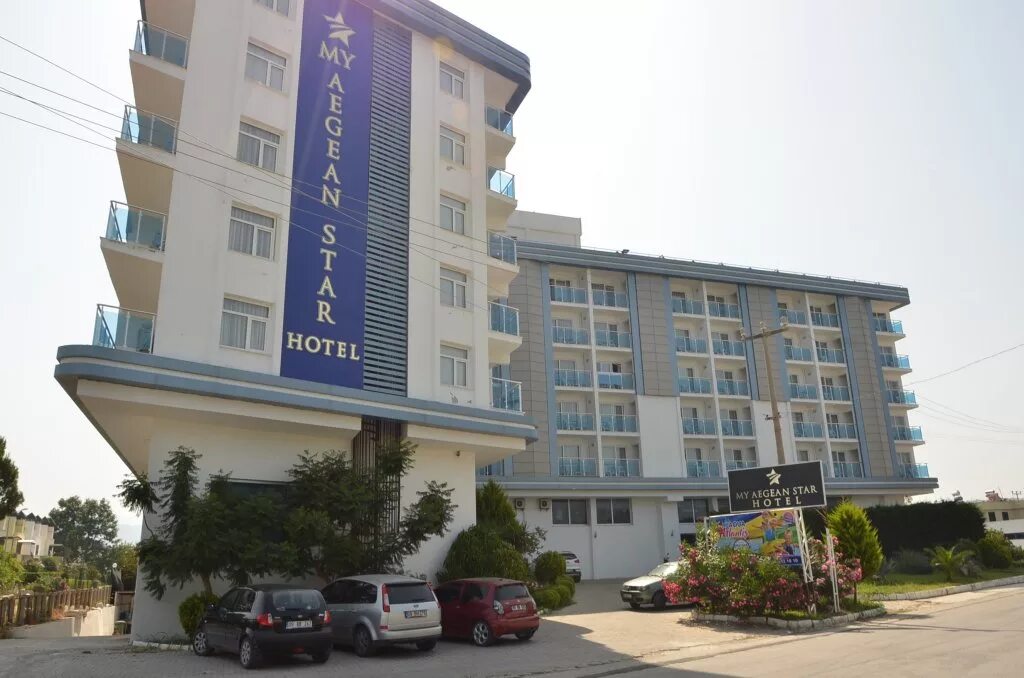 My aegean star 4. My aegean star (ex. My aegean star hotel ex alish hotel 4 кушадасы. My aegean star 4. My aegean star hotel ex alish hotel 4 кушадасы пляж.