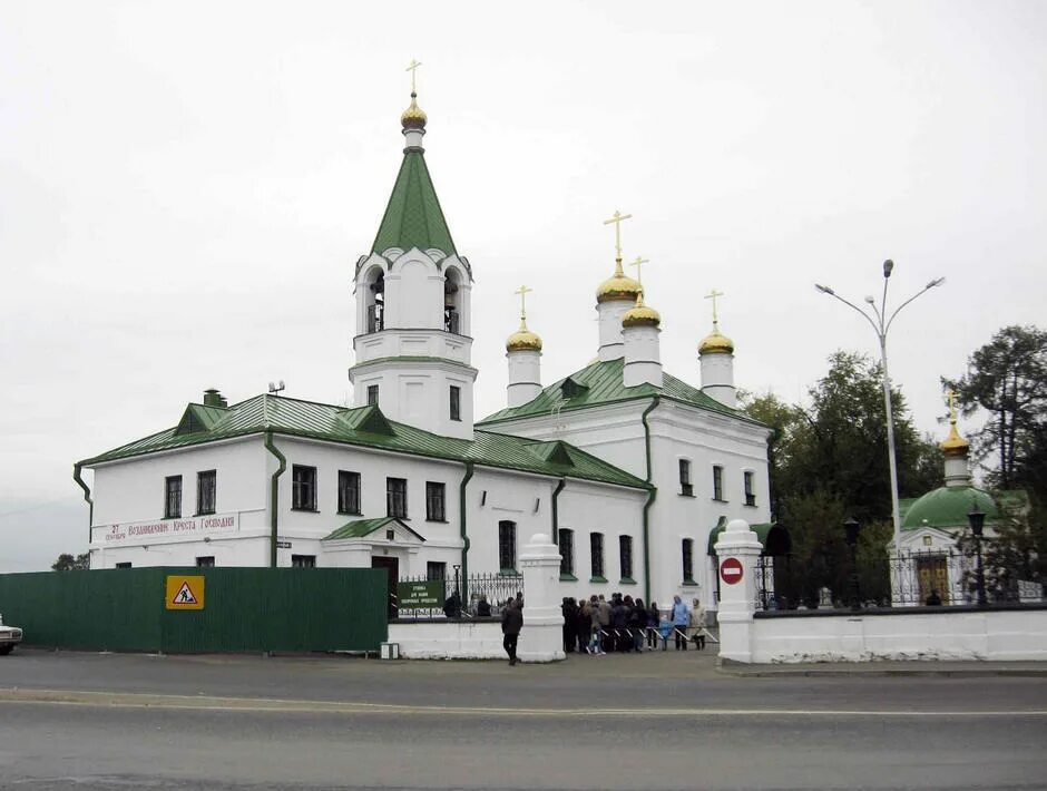 Город берёзовский свердловская область церковь. Успенская церковь березовский свердловская область. Церковь успения пресвятой богородицы берёзовский. Церковь успения пресвятой богородицы берёзовский. Успенская церковь город березовский.
