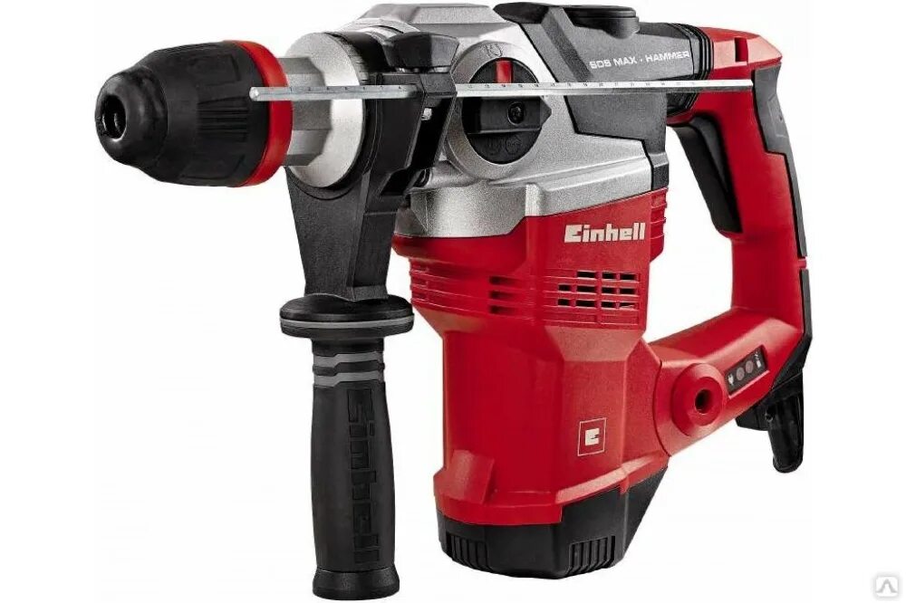 Розетка перфоратор. Перфоратор электрический Einhell te-rh 38e. Перфоратор Einhell te-rh 38 e. Перфоратор электрический Einhell te-rh 38 e 4257950 1050 Вт 9 Дж SDS-Max. Перфоратор Elitech п 1340эм.