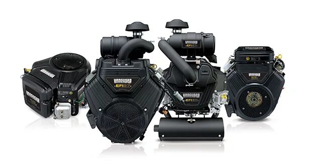 Vanguard v twin. Vanguard v twin. Briggs stratton vanguard 16hp. Двигатель vanguard 23hp. Briggs stratton vanguard 18hp.