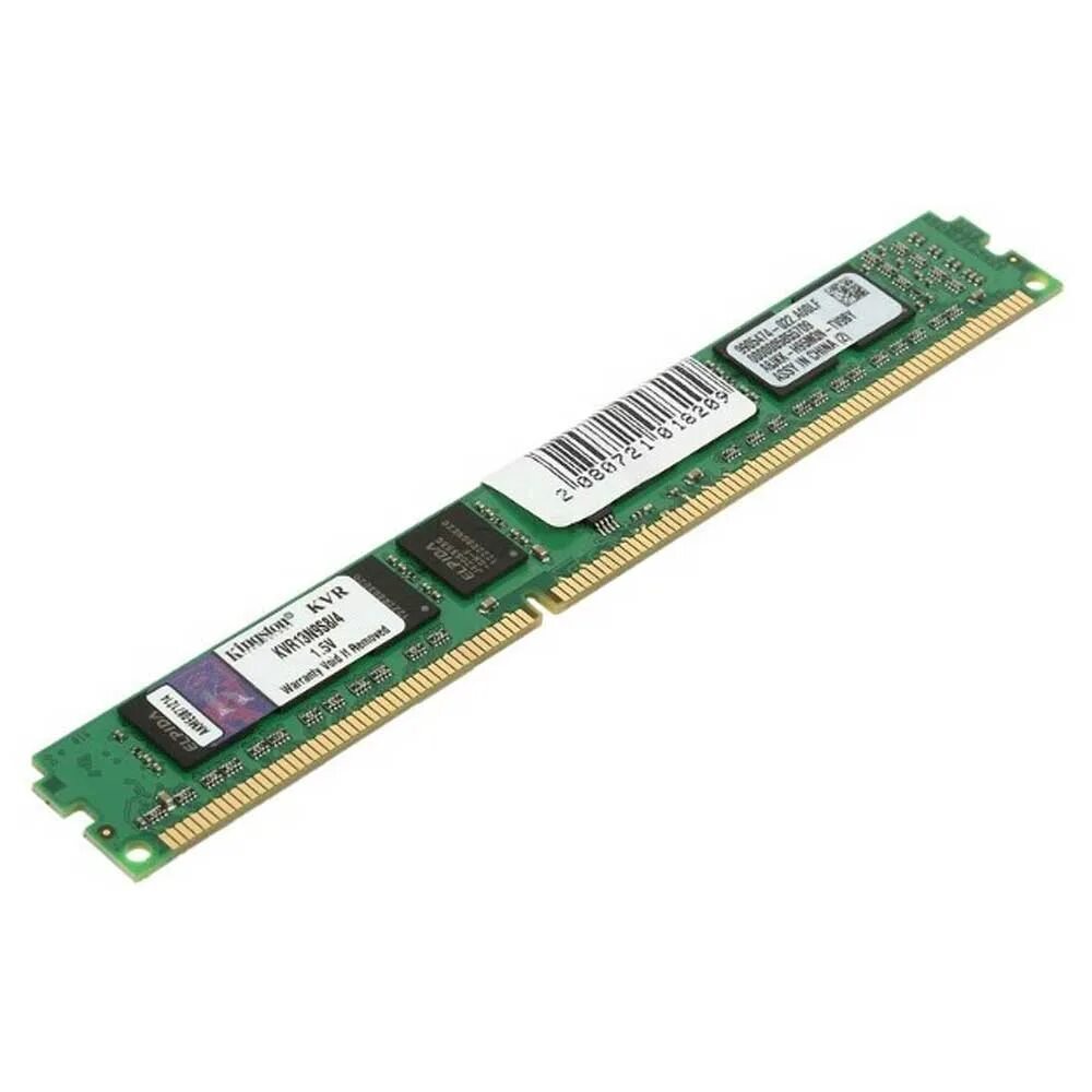 Kingston 1333 4gb ddr3. DIMM Kingston 4gb ddr3. Kingstone DDR 3 8gb 1333mhz. Hynix ddr3 8 ГБ pc3-10600 1333мгц. Модуль памяти ddr3 4gb