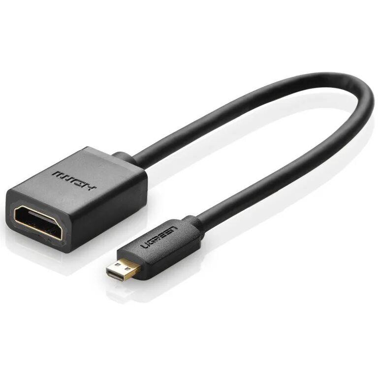 Сетевой адаптер ugreen us236. Переходник ugreen. Ugreen av108. Ugreen usb type c hub. 0 ugreen.