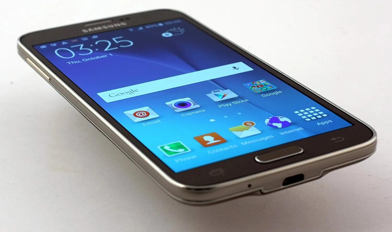 Galaxy s 5. Samsung s5 neo. samsung galaxy s5 neo. galaxy s5 neo sm-g903. samsung galaxy je 7.