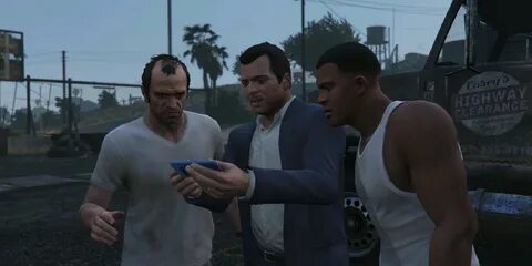 Gta 5 облачные сохранения